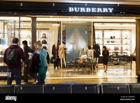 burberry heathrow terminal 3|burberry outlet heathrow.